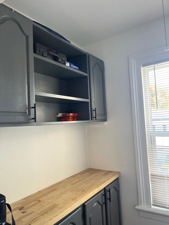 Building Photo - 13 Dr Aaron B Samuels Blvd