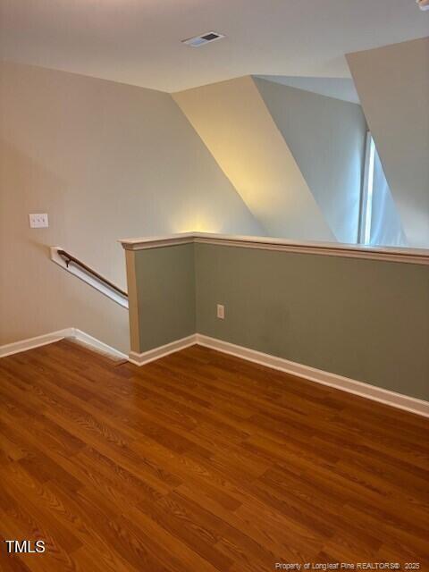 Building Photo - 2407 Trout Stream Drive