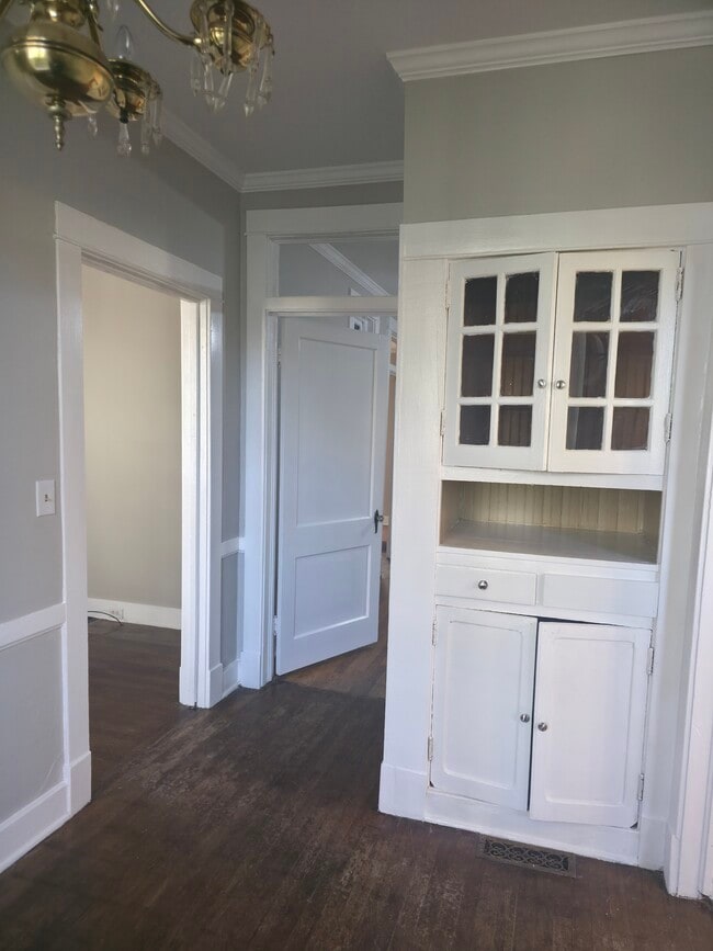 Building Photo - 1367 Woodward Ave