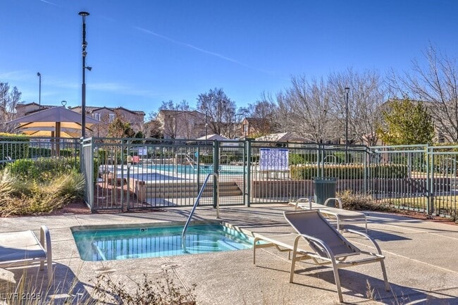 Building Photo - 11326 Belmont Lake Dr