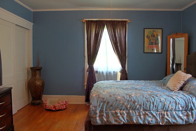 Building Photo - Charming 2 bedroom, 1 bath bungalow with fenced yard in Lakewood