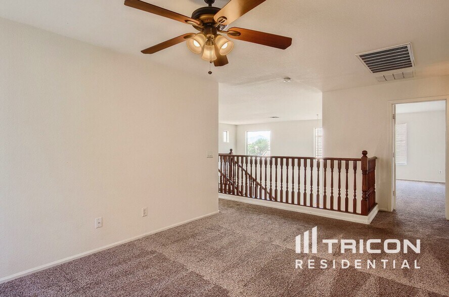 Building Photo - 22357 Van Der Veen Way