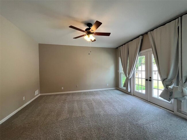 Building Photo - 3128 Hemon Rd