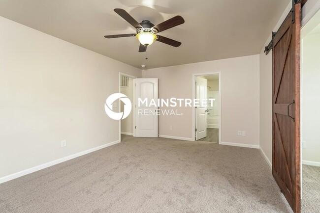 Building Photo - 754 Petree Farm Ln