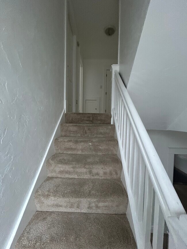 Building Photo - 1500 Pennsylvania Ave