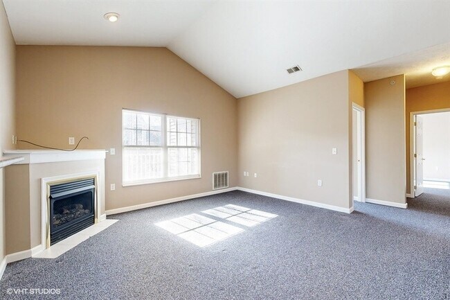 Building Photo - 322 Stockton Ridge