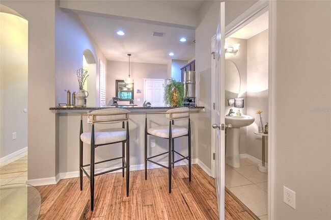 Building Photo - 11808 13th Way N