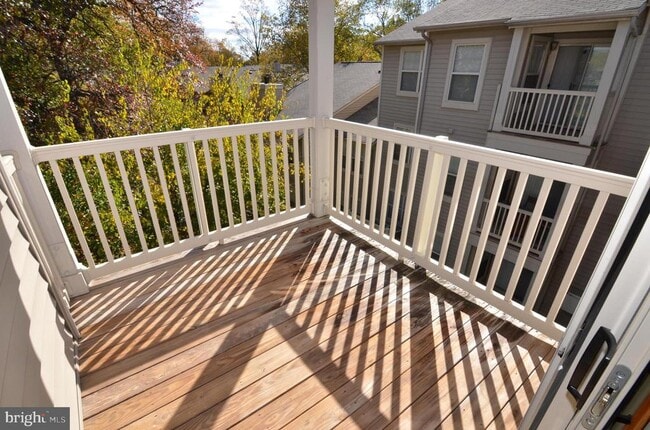 Building Photo - 1793 Jonathan Way