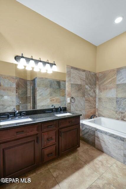Building Photo - 4683 Pistolero Ln