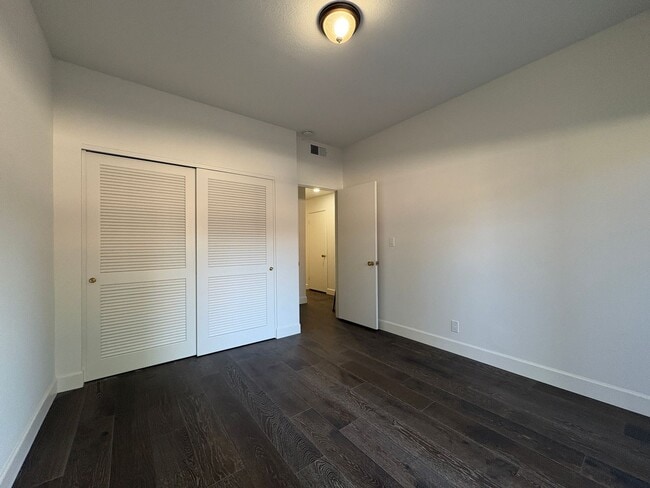 Building Photo - 50 Horgan Ave