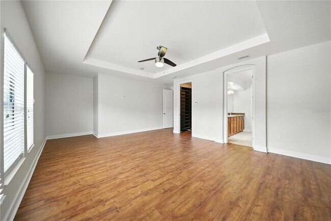 Building Photo - 8209 Dunham Station Dr