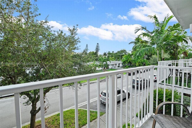 Building Photo - 2641 NE 212th Terrace