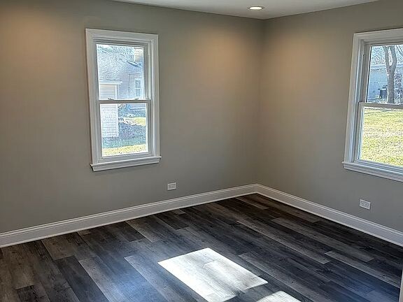 Building Photo - 7137 W 109th Pl