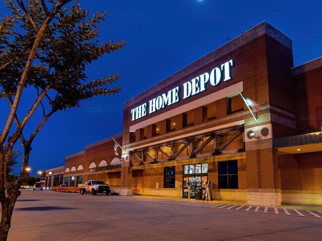 Building Photo - 3107 Wagon Trail Dr