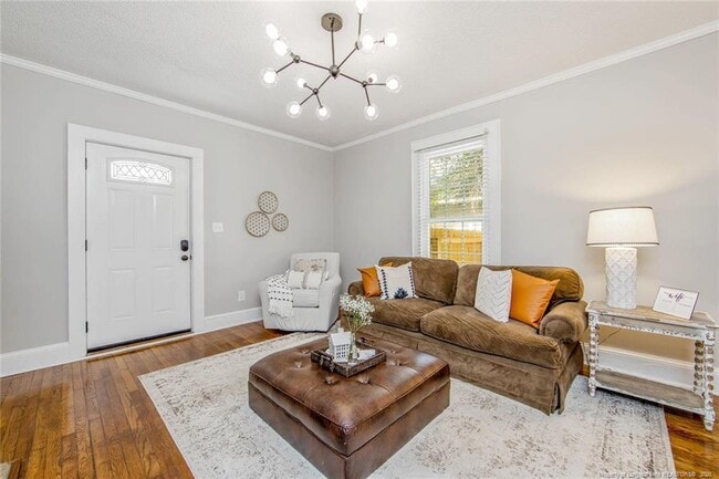 Building Photo - 524 Pearl St