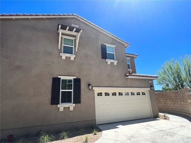 Building Photo - 2239 Autumn Ct