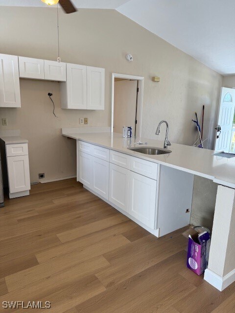 Building Photo - 8198 Lark Ln