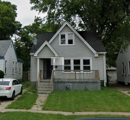 Building Photo - 13522 Glastonbury Ave