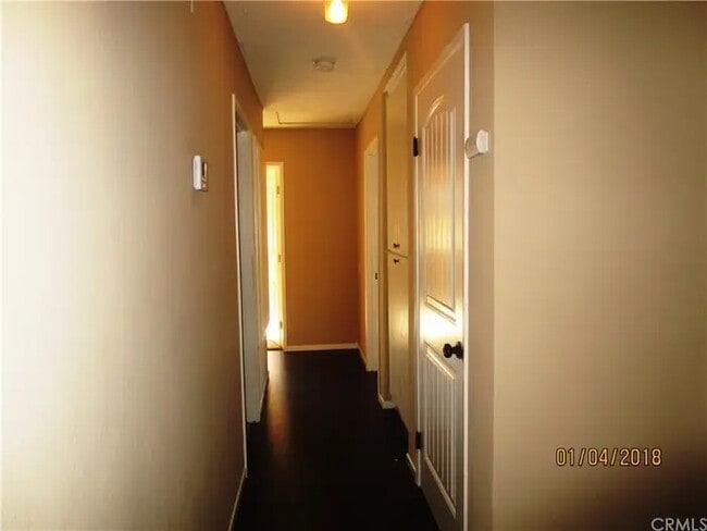 Building Photo - 13821 Ramsdell Dr