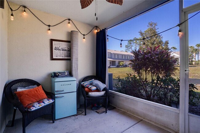 Building Photo - 2375 Lake Woodberry Cir