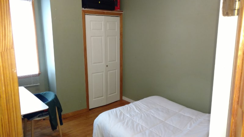 Building Photo - 1 Roberts St