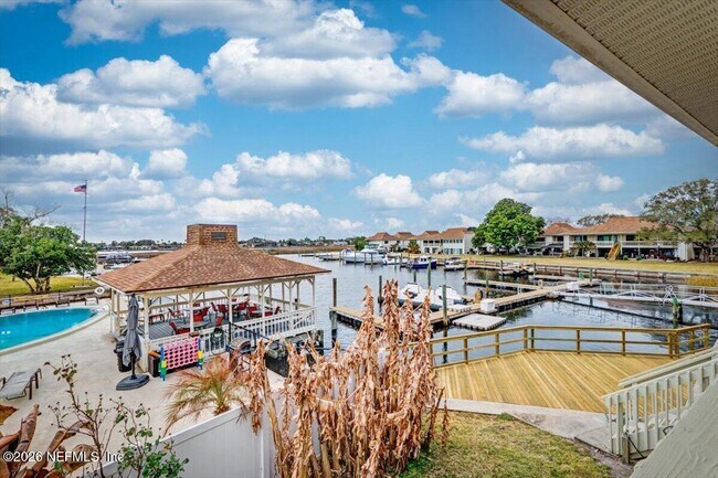 Building Photo - 14750 Beach Blvd