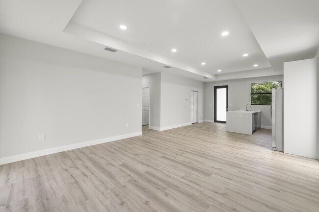 Building Photo - 3302 56th St W