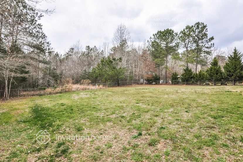Building Photo - 176 Smithwood Dr