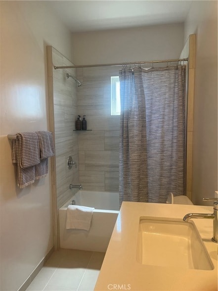 Building Photo - 92 Old Mission Dr