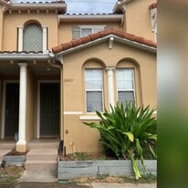 Building Photo - 2683 Andros Ln