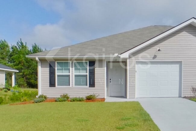 Building Photo - 122 Cottage Grove Rd