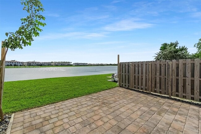 Building Photo - 10158 SW 228th Terrace