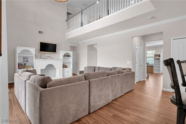 Building Photo - 11884 Boxelder Way