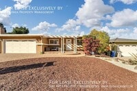 Building Photo - 1210 Sleepy Hollow Ln