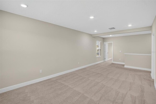 Building Photo - 2546 Warren Acrs Blvd