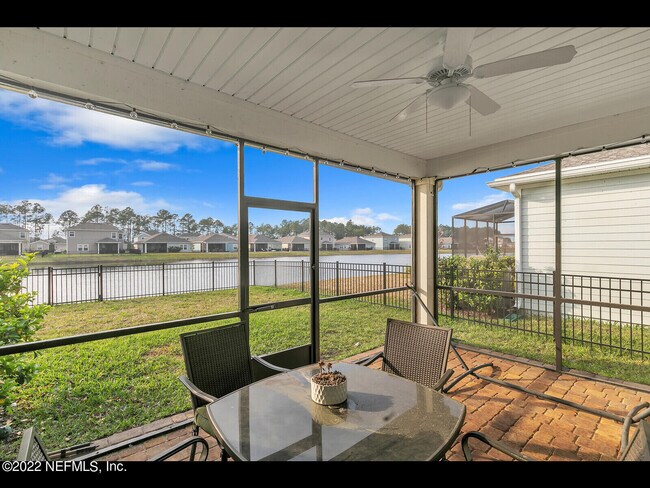 Building Photo - 2380 Reese Wy