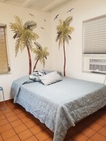 Building Photo - 241 SW 7th St