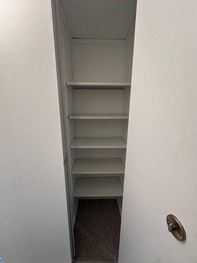 Building Photo - 12th Avenue Court