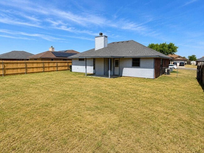 Building Photo - 1804 Moonstone Dr