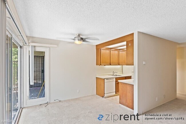 Building Photo - 2 br, 1 bath Condo - 280 Easy Street, Moun...