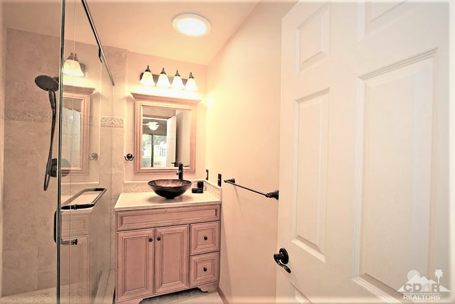 Building Photo - 82170 Cochran Dr