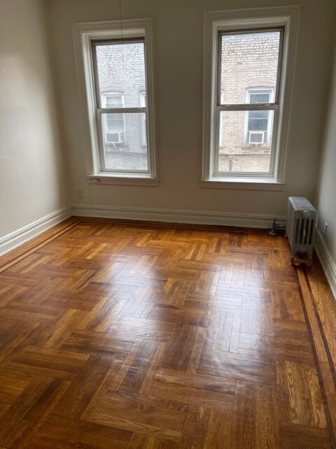 Building Photo - 296 E 92nd St