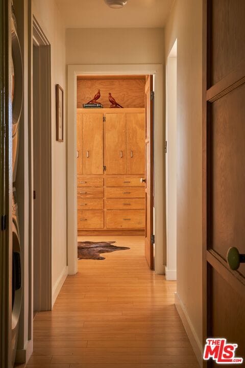 Building Photo - 4801 O Sullivan Dr