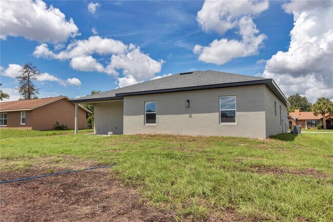Building Photo - 15755 SW 19th Terrace