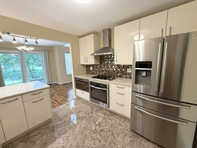Building Photo - 707 Kingsbridge Dr