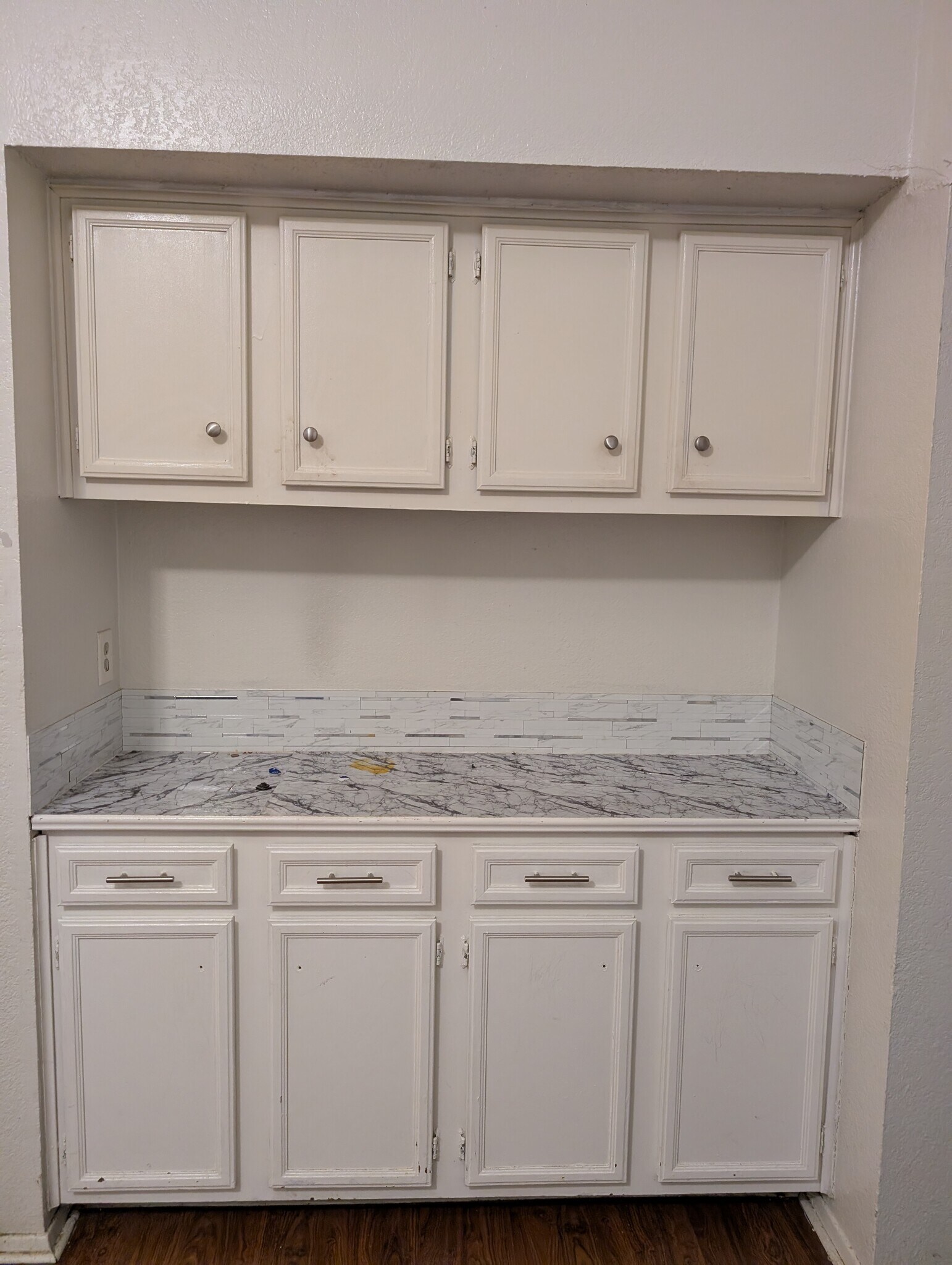 Building Photo - 419 Meadowcreek Cir