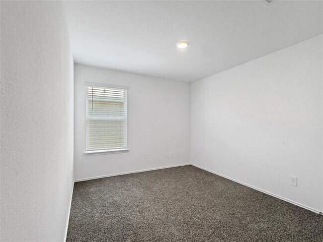 Building Photo - 5235 Creekstone Rise Ln