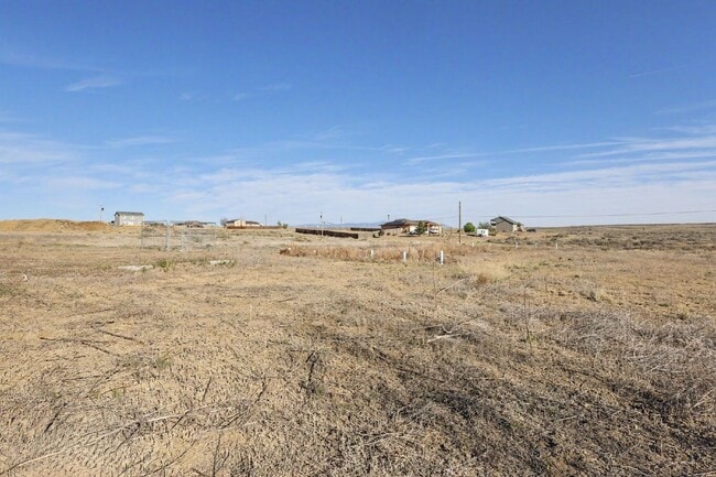 Building Photo - 1905 Tioga Ln