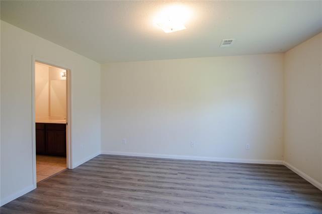 Building Photo - 1312 Soap Tree Dr