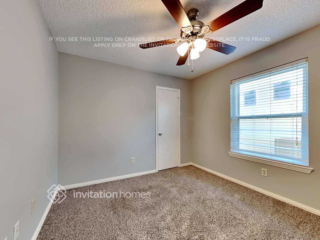 Building Photo - 6476 Green Ridge Dr